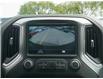 2022 Chevrolet Silverado 1500 LTD RST (Stk: 58B11606) in Penticton - Image 16 of 20