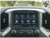 2022 Chevrolet Silverado 1500 LTD RST (Stk: 58B11606) in Penticton - Image 17 of 20