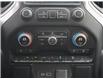 2022 Chevrolet Silverado 1500 LTD RST (Stk: 58B11606) in Penticton - Image 18 of 20