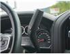 2022 Chevrolet Silverado 1500 LTD RST (Stk: 58B11606) in Penticton - Image 19 of 20