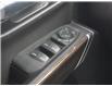 2022 Chevrolet Silverado 1500 LTD RST (Stk: 58B11606) in Penticton - Image 20 of 20