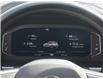 2023 Volkswagen Atlas 3.6 FSI Highline (Stk: 58B11578) in Penticton - Image 12 of 22