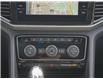 2023 Volkswagen Atlas 3.6 FSI Highline (Stk: 58B11578) in Penticton - Image 20 of 22