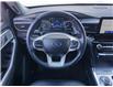 2023 Ford Explorer Limited (Stk: 58B11563) in Penticton - Image 11 of 23