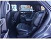 2023 Ford Explorer Limited (Stk: 58B11563) in Penticton - Image 15 of 23