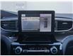 2023 Ford Explorer Limited (Stk: 58B11563) in Penticton - Image 17 of 23