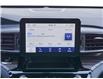 2023 Ford Explorer Limited (Stk: 58B11563) in Penticton - Image 19 of 23