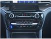 2023 Ford Explorer Limited (Stk: 58B11563) in Penticton - Image 20 of 23