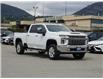2021 Chevrolet Silverado 3500HD LTZ (Stk: 58B11553) in Penticton - Image 3 of 22