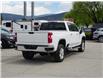 2021 Chevrolet Silverado 3500HD LTZ (Stk: 58B11553) in Penticton - Image 5 of 22