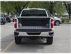 2021 Chevrolet Silverado 3500HD LTZ (Stk: 58B11553) in Penticton - Image 7 of 22