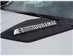 2021 Chevrolet Silverado 3500HD LTZ (Stk: 58B11553) in Penticton - Image 8 of 22