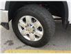 2021 Chevrolet Silverado 3500HD LTZ (Stk: 58B11553) in Penticton - Image 9 of 22