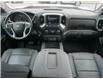 2021 Chevrolet Silverado 3500HD LTZ (Stk: 58B11553) in Penticton - Image 11 of 22