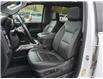 2021 Chevrolet Silverado 3500HD LTZ (Stk: 58B11553) in Penticton - Image 14 of 22