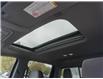 2021 Chevrolet Silverado 3500HD LTZ (Stk: 58B11553) in Penticton - Image 15 of 22