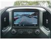 2021 Chevrolet Silverado 3500HD LTZ (Stk: 58B11553) in Penticton - Image 17 of 22