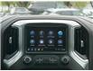2021 Chevrolet Silverado 3500HD LTZ (Stk: 58B11553) in Penticton - Image 18 of 22