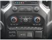 2021 Chevrolet Silverado 3500HD LTZ (Stk: 58B11553) in Penticton - Image 19 of 22