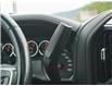 2021 Chevrolet Silverado 3500HD LTZ (Stk: 58B11553) in Penticton - Image 20 of 22