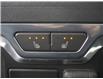 2021 Chevrolet Silverado 3500HD LTZ (Stk: 58B11553) in Penticton - Image 21 of 22