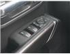 2021 Chevrolet Silverado 3500HD LTZ (Stk: 58B11553) in Penticton - Image 22 of 22
