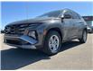 2025 Hyundai Tucson Preferred (Stk: 25-254) in Prince Albert - Image 1 of 14