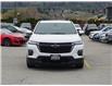 2023 Chevrolet Traverse LT Cloth (Stk: 58N51324A) in Penticton - Image 2 of 20
