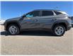 2025 Hyundai Tucson Preferred (Stk: 25-254) in Prince Albert - Image 2 of 14