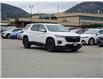 2023 Chevrolet Traverse LT Cloth (Stk: 58N51324A) in Penticton - Image 3 of 20