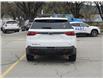 2023 Chevrolet Traverse LT Cloth (Stk: 58N51324A) in Penticton - Image 6 of 20