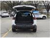 2023 Chevrolet Traverse LT Cloth (Stk: 58N51324A) in Penticton - Image 7 of 20