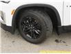 2023 Chevrolet Traverse LT Cloth (Stk: 58N51324A) in Penticton - Image 8 of 20