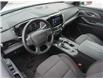 2023 Chevrolet Traverse LT Cloth (Stk: 58N51324A) in Penticton - Image 9 of 20