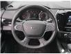 2023 Chevrolet Traverse LT Cloth (Stk: 58N51324A) in Penticton - Image 11 of 20