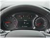2023 Chevrolet Traverse LT Cloth (Stk: 58N51324A) in Penticton - Image 12 of 20
