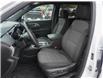 2023 Chevrolet Traverse LT Cloth (Stk: 58N51324A) in Penticton - Image 13 of 20