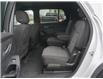 2023 Chevrolet Traverse LT Cloth (Stk: 58N51324A) in Penticton - Image 14 of 20
