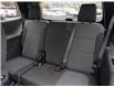 2023 Chevrolet Traverse LT Cloth (Stk: 58N51324A) in Penticton - Image 15 of 20