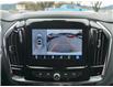 2023 Chevrolet Traverse LT Cloth (Stk: 58N51324A) in Penticton - Image 16 of 20