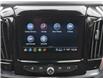 2023 Chevrolet Traverse LT Cloth (Stk: 58N51324A) in Penticton - Image 17 of 20