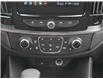 2023 Chevrolet Traverse LT Cloth (Stk: 58N51324A) in Penticton - Image 18 of 20