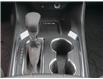 2023 Chevrolet Traverse LT Cloth (Stk: 58N51324A) in Penticton - Image 19 of 20