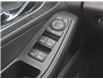 2023 Chevrolet Traverse LT Cloth (Stk: 58N51324A) in Penticton - Image 20 of 20