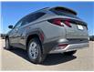 2025 Hyundai Tucson Preferred (Stk: 25-254) in Prince Albert - Image 3 of 14