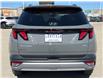 2025 Hyundai Tucson Preferred (Stk: 25-254) in Prince Albert - Image 4 of 14