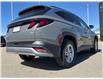 2025 Hyundai Tucson Preferred (Stk: 25-254) in Prince Albert - Image 5 of 14