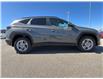 2025 Hyundai Tucson Preferred (Stk: 25-254) in Prince Albert - Image 6 of 14