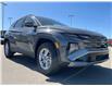 2025 Hyundai Tucson Preferred (Stk: 25-254) in Prince Albert - Image 7 of 14