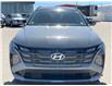 2025 Hyundai Tucson Preferred (Stk: 25-254) in Prince Albert - Image 8 of 14
